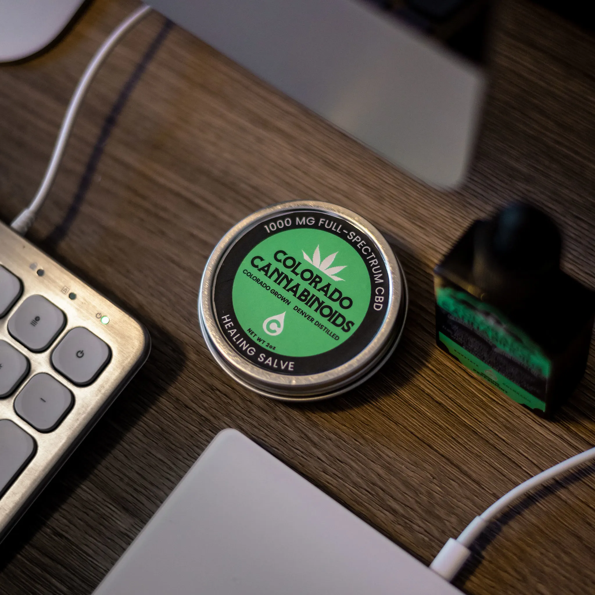 Salve_Computer_Feb_24_sltkau Colorado CBD 1000mg CBD Balm from colorado Cannabinoids